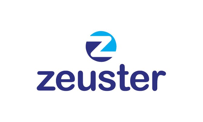 Zeuster.com